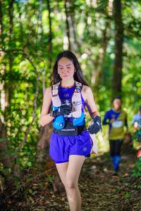 BIB: 
                            <button type="button" onclick="openModal(19320544)" class="btn btn-primary btn-sm float-right btn-popup" data-toggle="modal" data-target=".modal-high-quality">
                        <i class="fas fa-shopping-cart"></i> Add to Cart
                    </button>
                                            <button type="button" onclick="isThisMe(19320544, true)" class="btn btn-success btn-sm float-right btn-popup btn-isme hidden" data-toggle="tooltip" data-placement="bottom" title="นี่คือรูปของคุณใช่ไหม คลิกที่นี่เพื่อเอาเข้าอัลบั้ม">
                        <i class="fas fa-plus"></i> Add to album
                    </button>
                    <button type="button" onclick="isThisMe(19320544, false)" class="btn btn-warning btn-sm float-right btn-popup btn-isnotme hidden">
                        <i class="fas fa-ban"></i> Remove from album
                    </button>